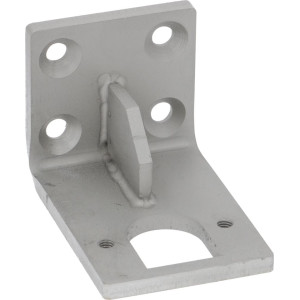 HINGE LOWER FOR OVEN DOOR HINGE LOWER FOR OVEN DOOR