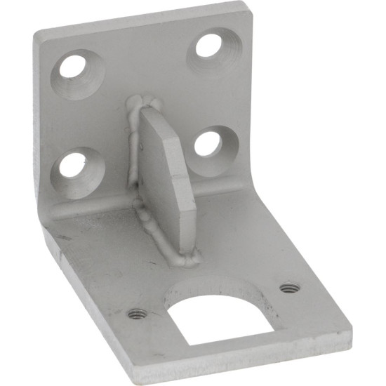 HINGE LOWER FOR OVEN DOOR