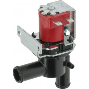 SOLEN. VALVE DELTROL CONTROLS DSVP12N