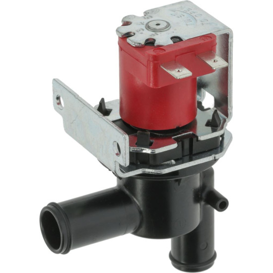 SOLEN. VALVE DELTROL CONTROLS DSVP12N SOLEN. VALVE DELTROL CONTROLS DSVP12N