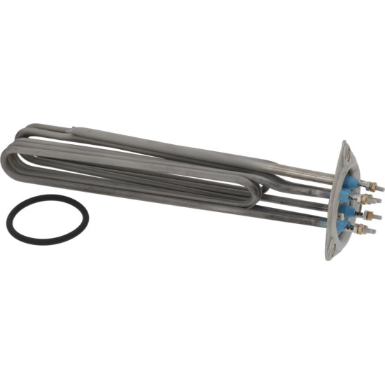 HEATING ELEMENT 4000W 230V HEATING ELEMENT 4000W 230V