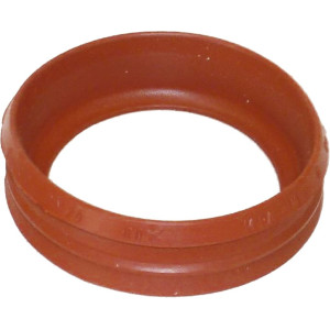 GASKET SILICONE