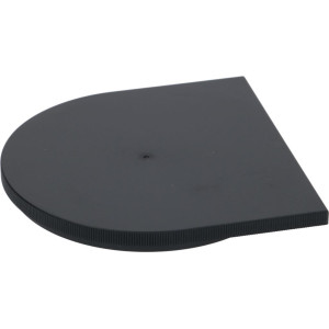 LID FOR COFFEE DISPENSER ROCKY