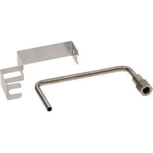 EXTENSION FOR NOZZLE ϕ 8x145 mm