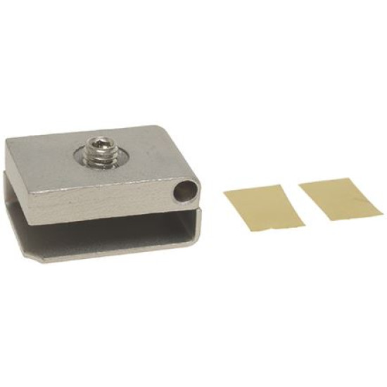 LOWER SUPPORT KIT FOR INNER GLASS