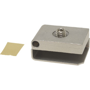 UPPER SUPPORT KIT FOR INNER GLASS