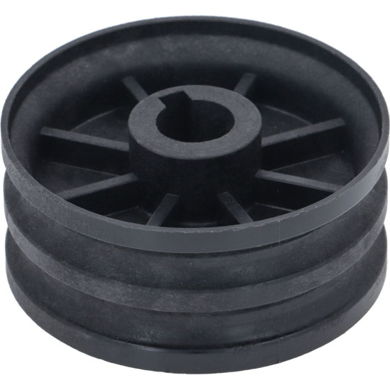 MOTOR PULLEY FI MOTOR PULLEY FI