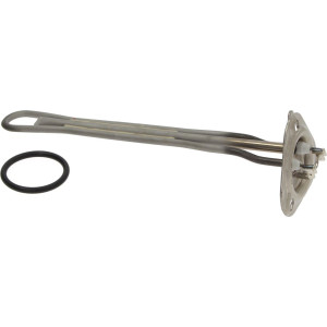 HEATING ELEMENT 300W 230V