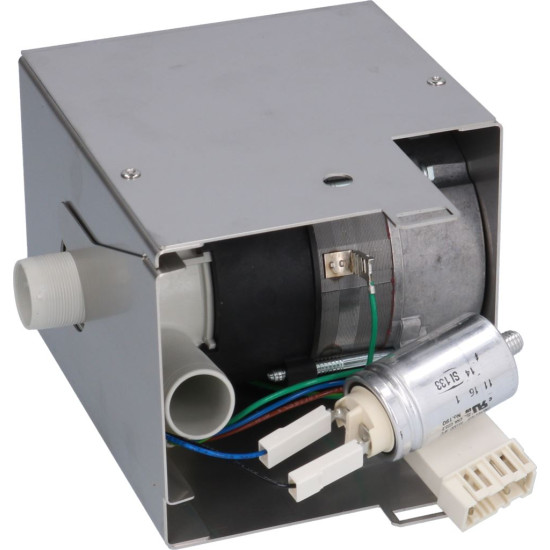 KIT DRAIN PUMP UP30-890 KIT DRAIN PUMP UP30-890