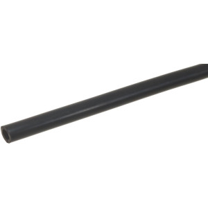 HOSE EPDM ϕ 6x10 mm HOSE EPDM ϕ 6x10 mm