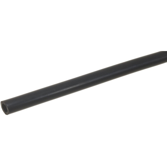 HOSE EPDM ϕ 6x10 mm