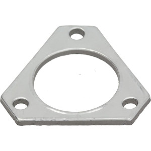 GASKET FLANGE OUTLET EXCHANGER