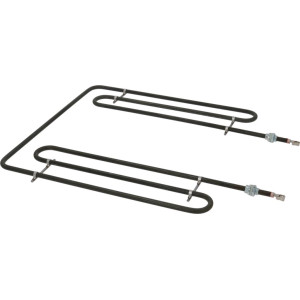 HEATING ELEMENT 1600W 230V