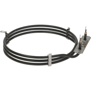 HEATING ELEMENT 3300W 230V