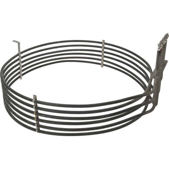 HEATING ELEMENT 7500W 230V HEATING ELEMENT 7500W 230V