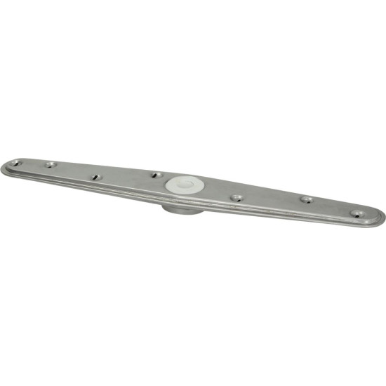 WASH ARM ASSEMBLY 350 mm