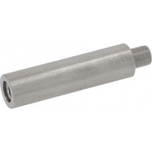 LOWER PIN FOR MANIFOLD BD14