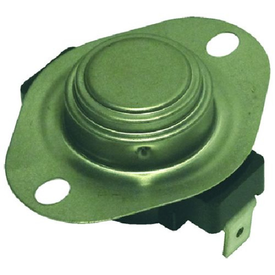 CONTACT THERMOSTAT L340-50F 140°C