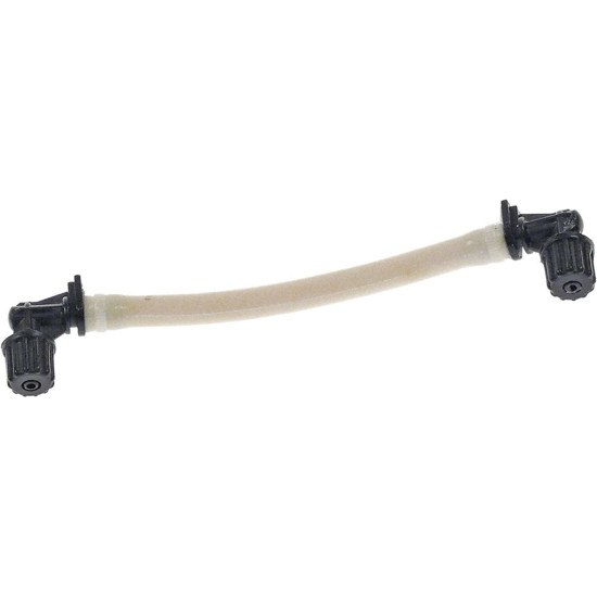 HOSE SANTOPRENE HOSE SANTOPRENE
