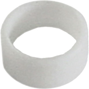 GASKER PTFE BICONE 3/8