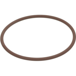 O-RING 0177 FKM