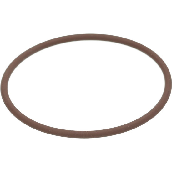 O-RING 0177 FKM