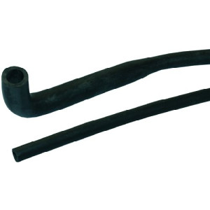 PRESSURE SWITCH TUBE 2000 mm