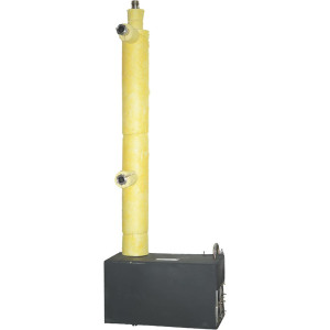 KIT BOILER STEAM GENERATOR