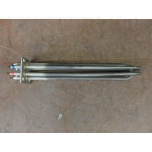 HEATING ELEMENT 230V/9KW