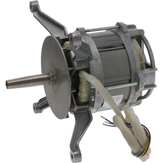 MOTOR HANNING L7YZW4B-207 MOTOR HANNING L7YZW4B-207