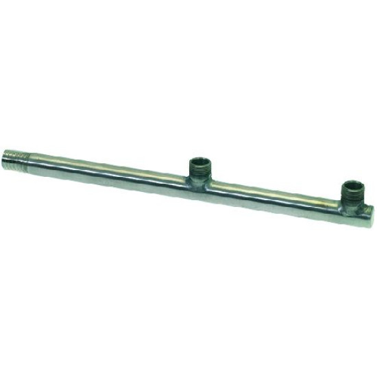 RINSE ARM LH 200 mm