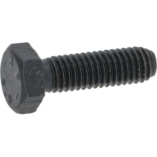 HEXAGON HEAD SCREW M6x20 HEXAGON HEAD SCREW M6x20