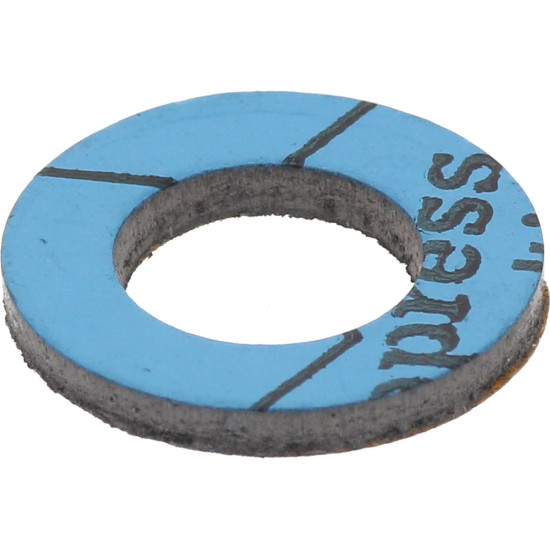 FLAT GASKET ϕ 19x10x2 mm