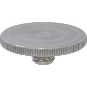 WASHING ARM LOCKING SCREW