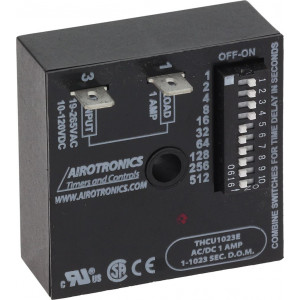 TIMER AIROTRONICS THCU1023E