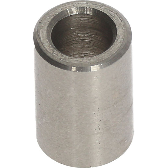 BUSH FOR LOWER HINGE OVEN DOOR BUSH FOR LOWER HINGE OVEN DOOR