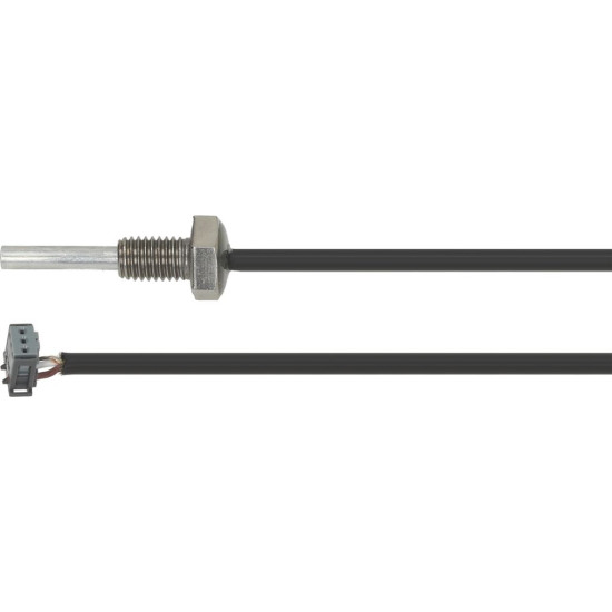 TEMPERATURE PROBE