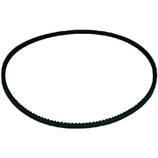 BELT XPZ 1950LW