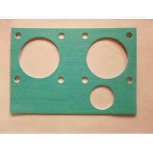 GASKET