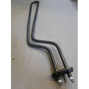 HEATER 380-415V 2,7 KW