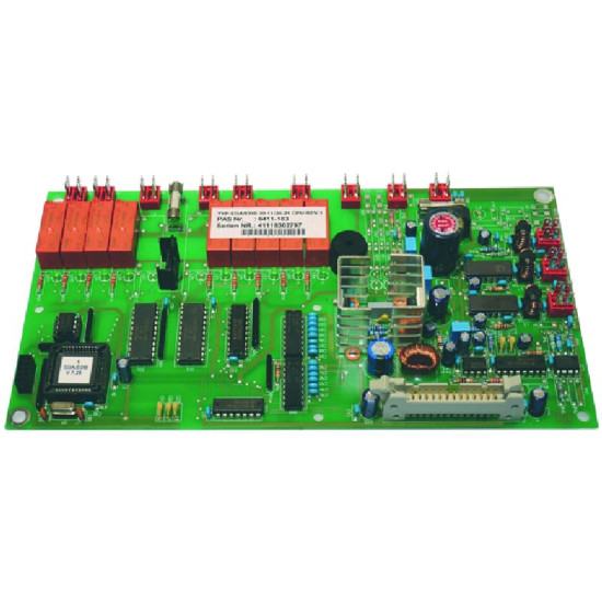 MOTHER BOARD MOTHER BOARD