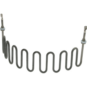 HEATING ELEMENT 1450W 230V