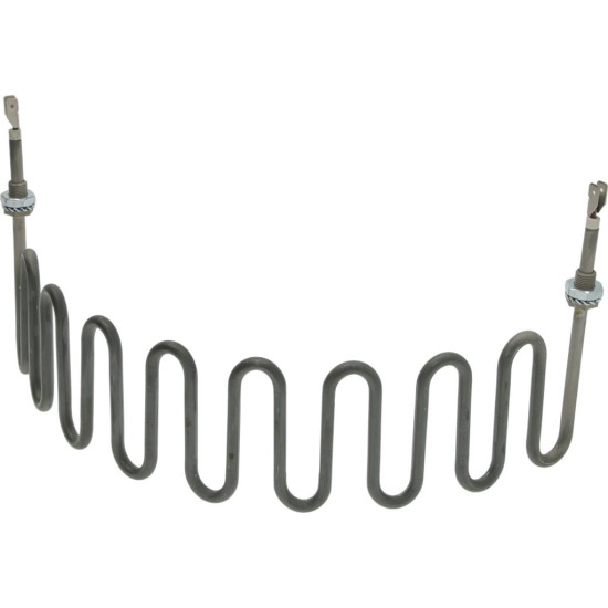 HEATING ELEMENT 1450W 230V HEATING ELEMENT 1450W 230V