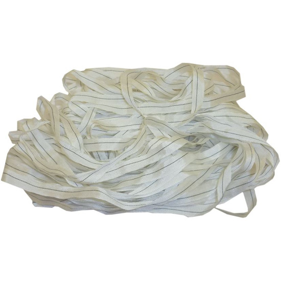 BAND BELT