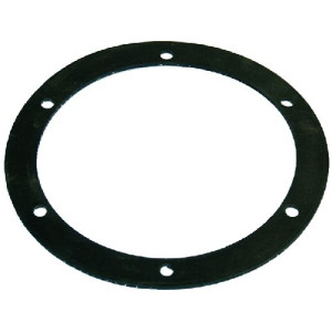 RING SUPPORT GASKET