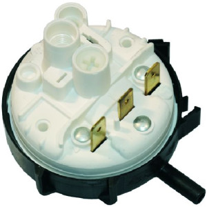 PRESSURE SWITCH 1 LEVEL