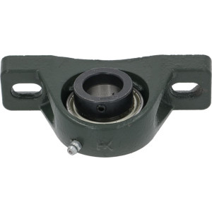 BEARING WITH SUPPORT