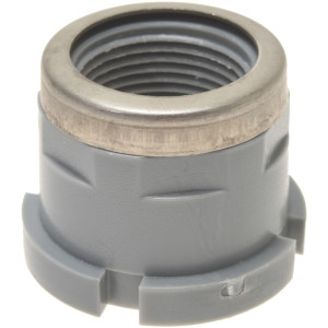 FITTING FOR WASH ARM