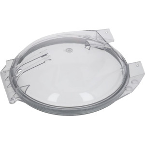 POTATO PEELER ϕ 415 mm