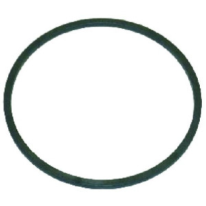 FLAT GASKET ϕ 57.8x53.4x2 mm